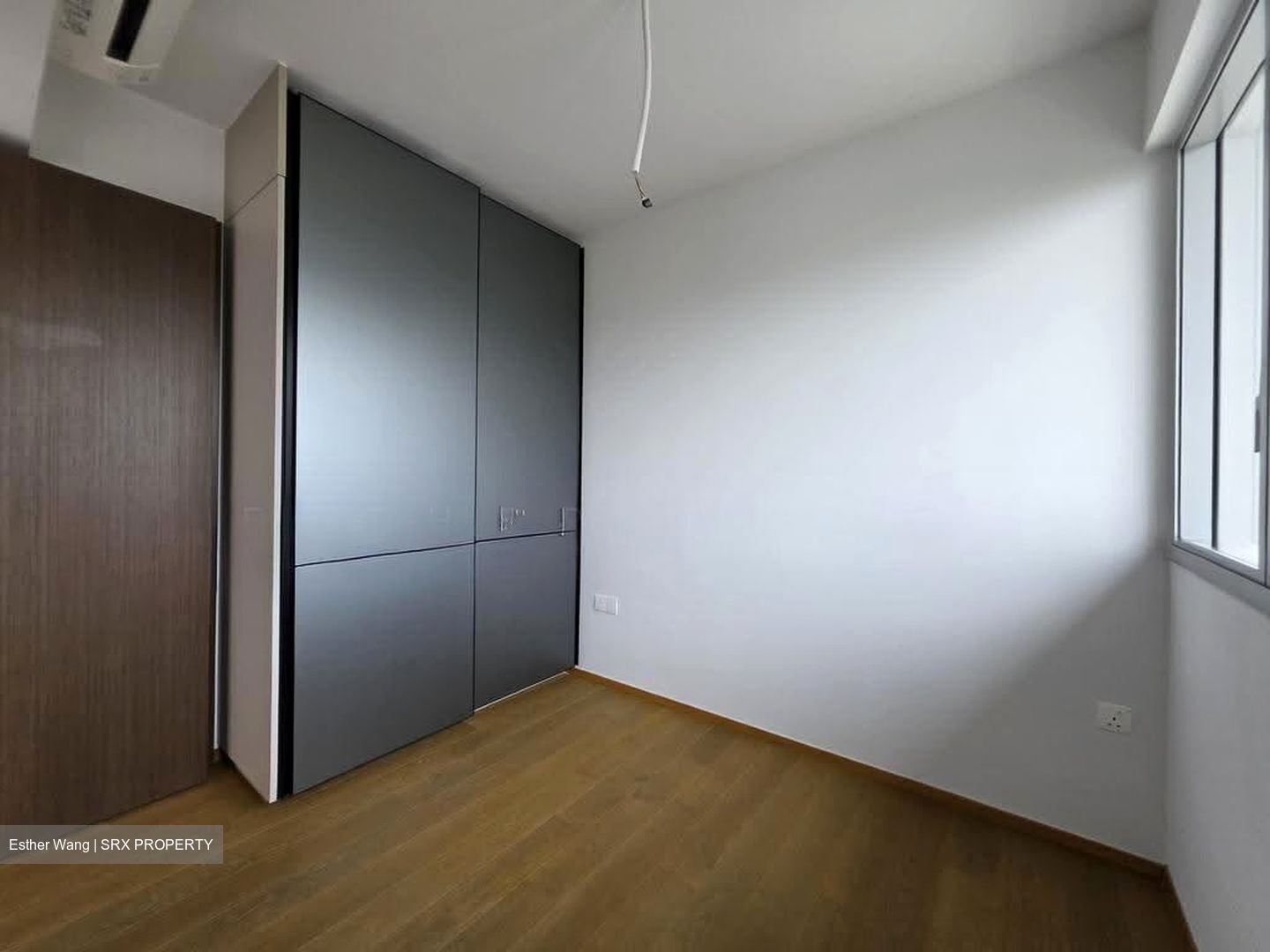 Dunman Road (D15), Condominium #610764081